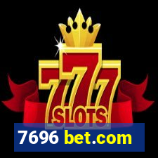 7696 bet.com